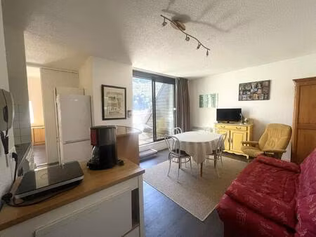 immobilier gergovia