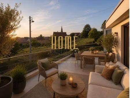 home steiner