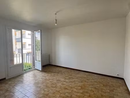 location appartement 2 pièces 35.37 m² à villepinte (93420)  850 €