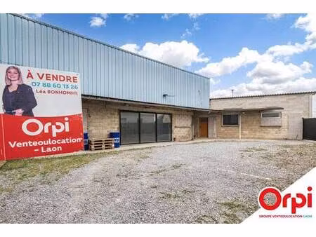 venteoulocation
