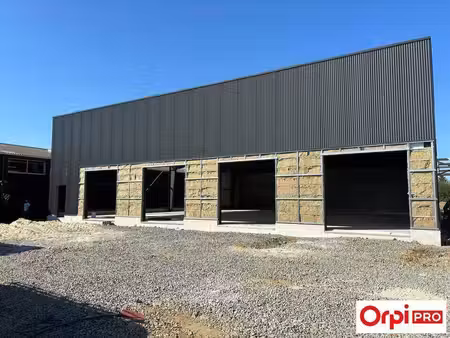 triskell habitat et entreprise