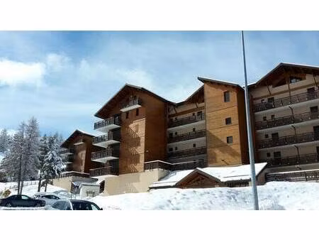 trassud immobilier sarl
