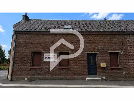 stephane plaza immobilier caudry