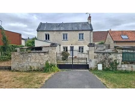 propriétaire particulier