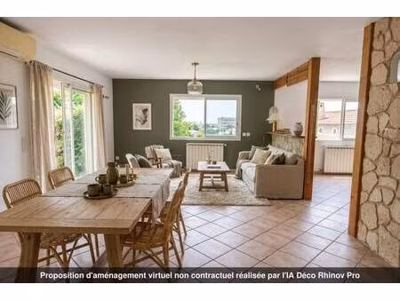 orpi ava immobilier du vieux moulin