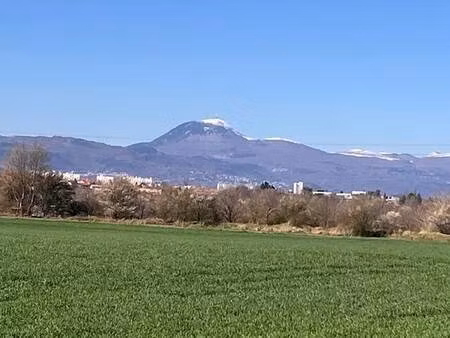 tradimaisons - agence de cournon d'auvergne