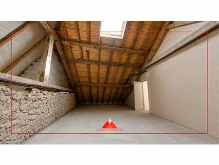 l'immobiliere franco-suisse