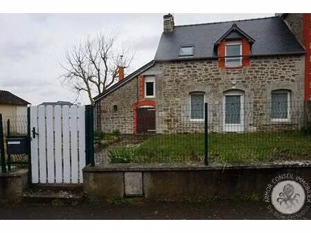 maison à louer