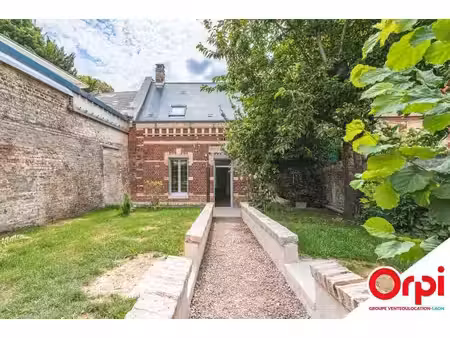 venteoulocation