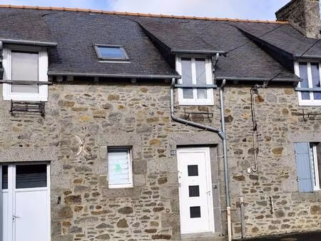 maison à louer