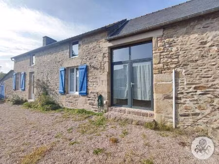 maison à louer