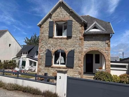 richard gaillard bsk immobilier