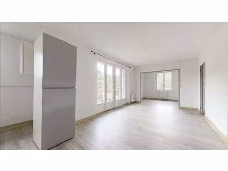 côté appart