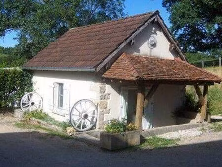 studio à louer