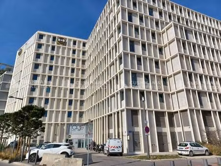 espace bureau à vendre