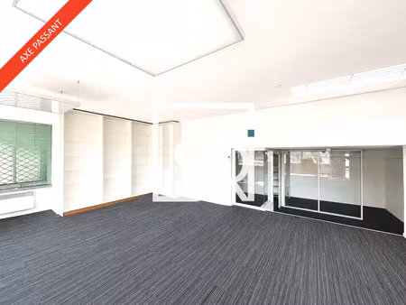 sr immobilier
