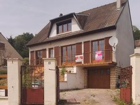 selarl office notarial dauphine