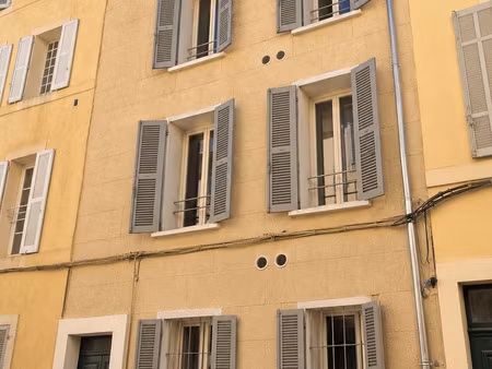 propriétaire particulier