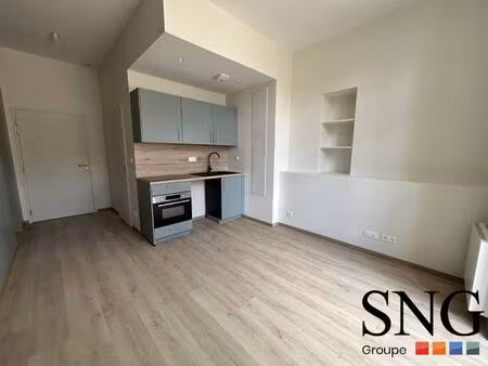 sng