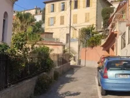location appartement 2 pièces 54.61 m² à nice (06000)  1 000 €