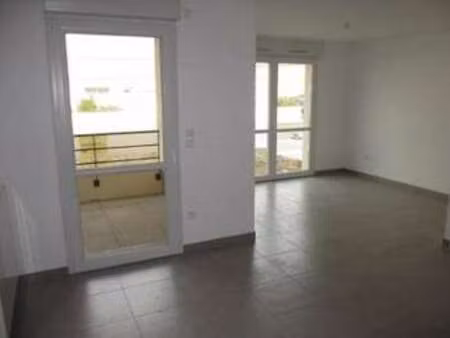 location appartement t1 à saint-sébastien-sur-loire jaunaie-profondine (44230) : à louer t