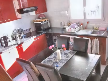 location appartement 3 pièces 66 m² à toulouse (31000)  920 €