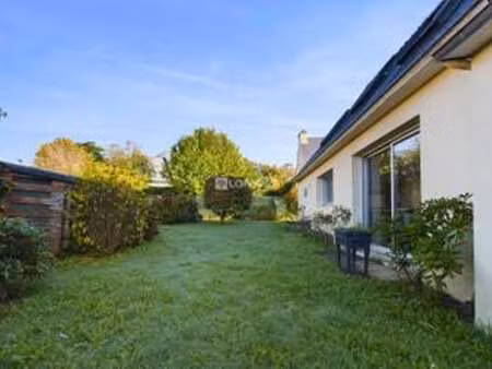 location maison à quimper (29000) : à louer / 153m² quimper