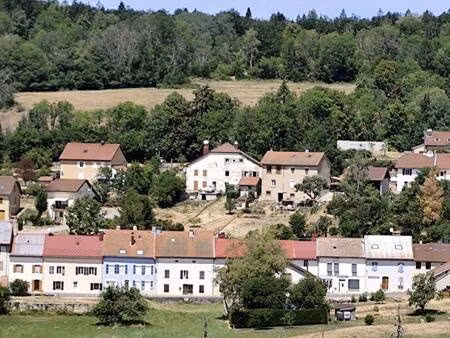 propriétaire particulier