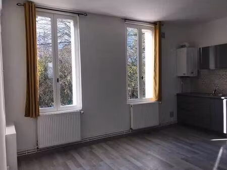 propriétaire particulier