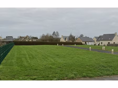 trecobat dinan