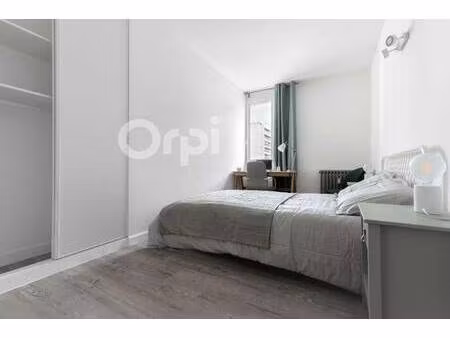 patrimoine immobilier