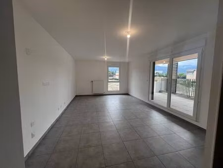 c.i.s. immobilier