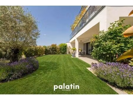immobiliere le palatin