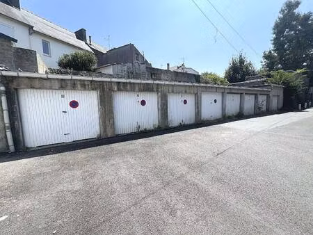 st brieuc immobilier
