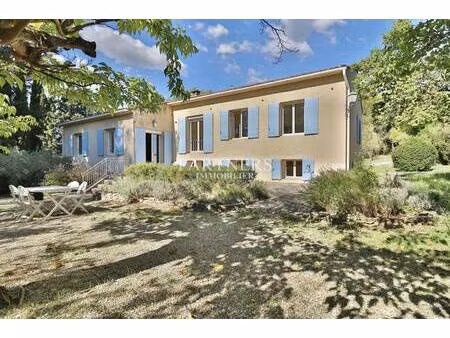 partners immobilier