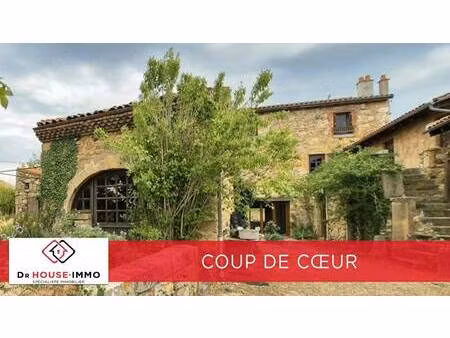 nicolas lachaise dr house immo