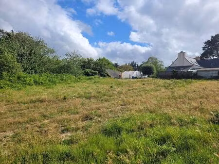 trecobois lannion