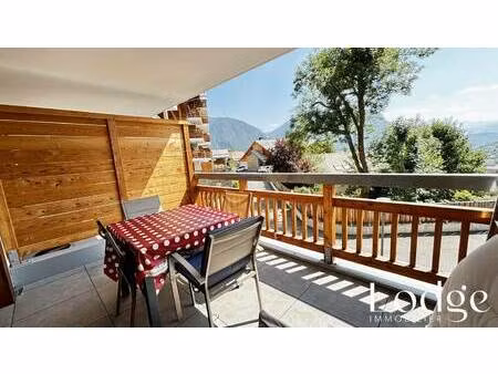 lodge immobilier