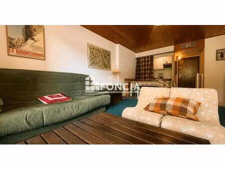 duplex à vendre