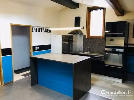 e mobilier fr
