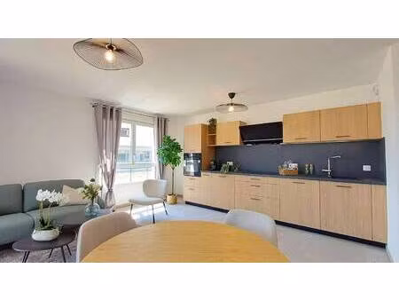 c.i.s. immobilier