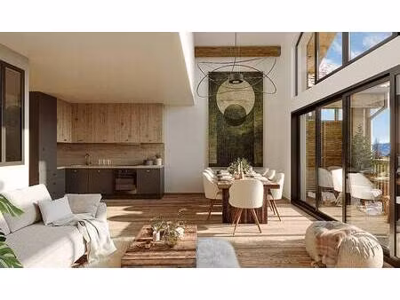 sa bouygues immobilier