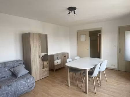 gb immobilier