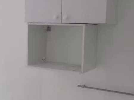 location appartement 1 pièce 36 m² à toulouse (31000)