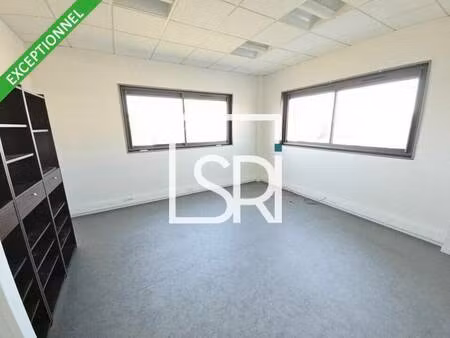 sr immobilier