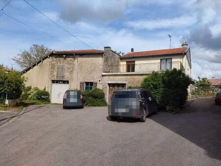 propriétaire particulier