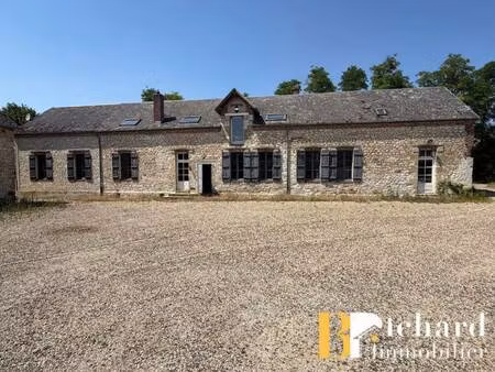 pichard-immobilier