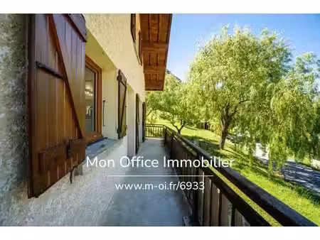 mon office immobilier