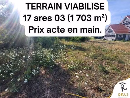 vente gérée par eric cour