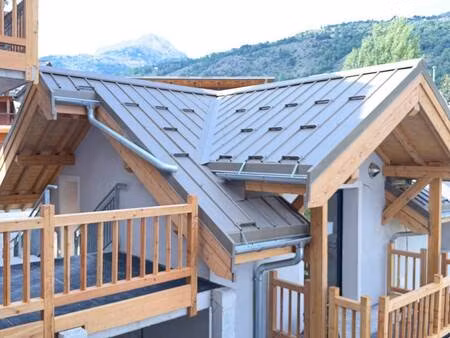 declic immobilier